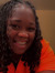 Ciara M...