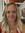 Lisa Clavey | 2 comments