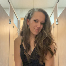 Merissa