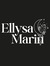 Ellysa ...