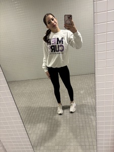 Sofia Foot