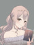Yuuki