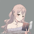 Yuuki