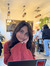 Nashra Z