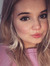 Sophie Bamforth