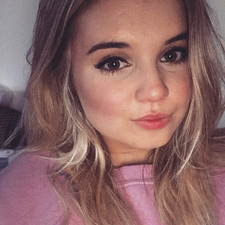 Sophie Bamforth