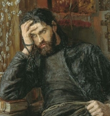 Alex S.