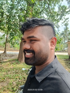Ajay Sivadasan