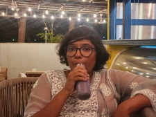 Mahima