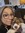 Yolie (library_girlie) | 5 comments