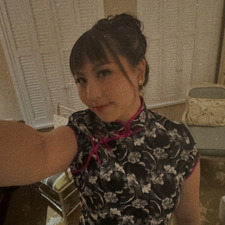 Vivian Y.