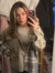 Madelyn Grosman