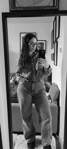 Céline Jge