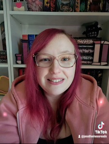 Jess Dreiling