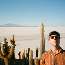 Daren Owen