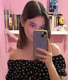  ▀▄▀▄ Alessiaa ▄▀▄▀