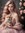 Judith