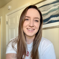 Heather Melahn