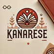 Kanarese