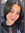 Haneen
