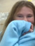 Hailey B