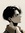 Levi 'B' Stark