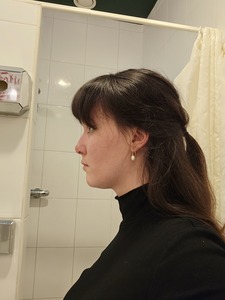 Laura