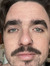Haden
