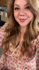 Kelsey