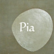 Pia