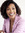 Tembi Locke