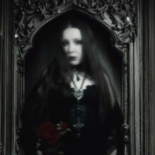 Alice Campos (Gothspell)