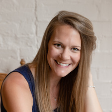 Julie Simon