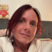 Susan Prentice