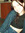 m a g s | 2 comments
