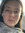 Alyssa Taylor