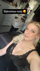 Hella