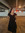 Hailey | 2 comments