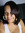 Nina howard