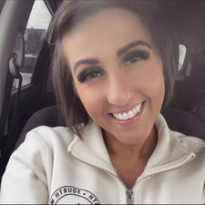 Mikayla
