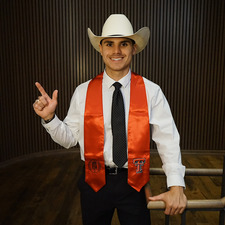 Mason Reyna