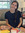 CampbellG | 2 comments