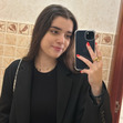 Carla