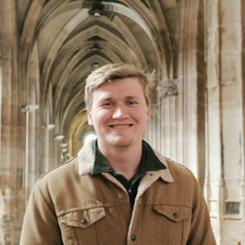 Philip Dunagan