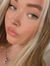 Lacie G...