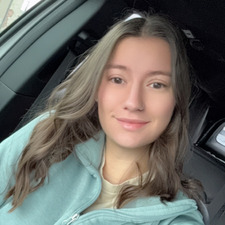 Cheyenne 