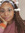 L.D. Edwards | 2 comments