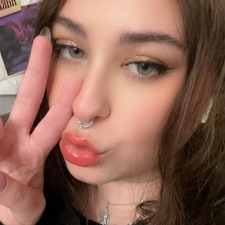mel♡