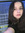 Aly (Taylor's version)
