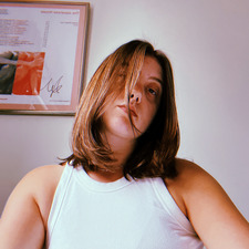 mik